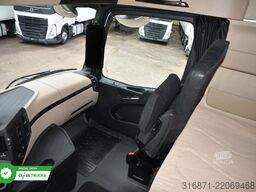 MERCEDES-BENZ Actros 5 1845 BigSpace MirroCam