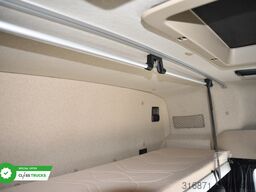 MERCEDES-BENZ Actros 5 1845 BigSpace MirroCam