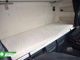 MERCEDES-BENZ Actros 5 1845 BigSpace MirroCam