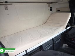 MERCEDES-BENZ Actros 5 1845 BigSpace MirroCam