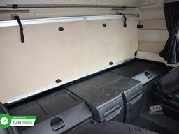 MERCEDES-BENZ Actros 5 1845 BigSpace MirroCam