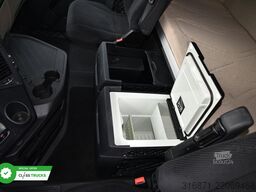 MERCEDES-BENZ Actros 5 1845 BigSpace MirroCam