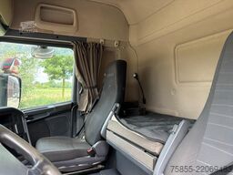 Scania R440 6x2 / Opticruise / Retarder / 723.000 KM /...