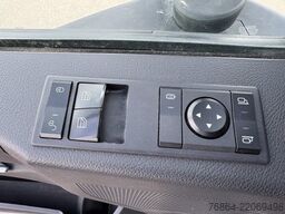 MERCEDES-BENZ AROCS 3445 3 SEITENKIPPER BORDMATIK