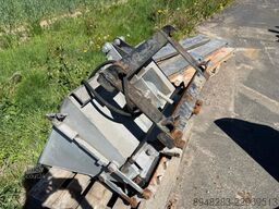 Trucks Italiana Srl Trucks Italiana Srl Trucks Italiana Srl