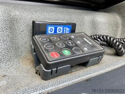 MAN TGA 26.460