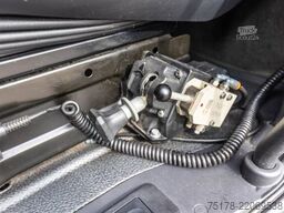 Mercedes-Benz AROCS 2553 BLS -6x4H