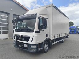 MAN TGL 8.220 Plane 4x2 Euro 6 LBW (23)