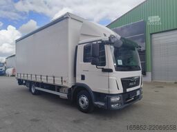 MAN TGL 8.220 Plane 4x2 Euro 6 LBW (23)