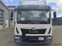 MAN TGL 8.220 Plane 4x2 Euro 6 LBW (23)