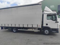 MAN TGL 8.220 Plane 4x2 Euro 6 LBW (23)