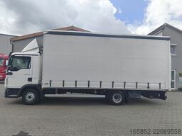 MAN TGL 8.220 Plane 4x2 Euro 6 LBW (23)