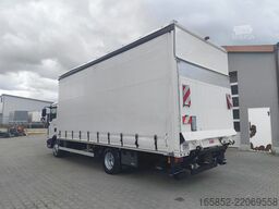 MAN TGL 8.220 Plane 4x2 Euro 6 LBW (23)