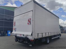 MAN TGL 8.220 Plane 4x2 Euro 6 LBW (23)