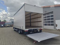 MAN TGL 8.220 Plane 4x2 Euro 6 LBW (23)