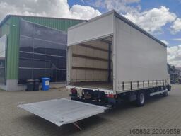 MAN TGL 8.220 Plane 4x2 Euro 6 LBW (23)