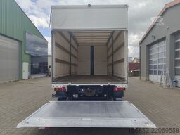 MAN TGL 8.220 Plane 4x2 Euro 6 LBW (23)