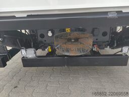MAN TGL 8.220 Plane 4x2 Euro 6 LBW (23)