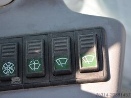 terex SKL 260S mit  Schaufel 4120 Ah