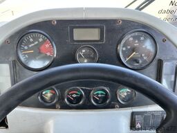 terex TA 30 6X6 Dumper 27000 kg