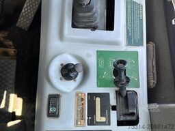 terex TA 30 6X6 Dumper 27000 kg