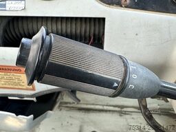 terex TA 30 6X6 Dumper 27000 kg