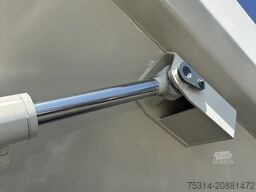 terex TA 30 6X6 Dumper 27000 kg