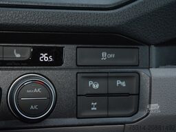 Volkswagen Crafter 35 2.0TDI/4Motion Klimaautomatik/Rückfahrkamera/LED/NAVI