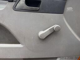 Volkswagen T5 Pritsche DoKa/ AHK