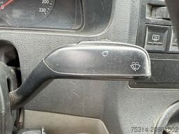 Volkswagen T5 Pritsche DoKa/ AHK