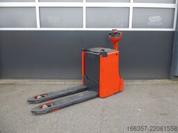 Linde T16