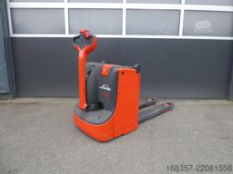 Linde T16