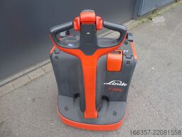Linde T16