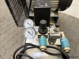 Daimler Truck AG - Nutzfahrzeugzentrum Dortmund Daimler Truck AG - Nutzfahrzeugzentrum Dortmund Daimler Truck AG - Nutzfahrzeugzentrum Dortmund