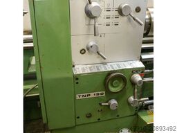 Kutsch-EU-LKW Kutsch-EU-LKW Kutsch-EU-LKW