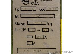 Trans-Serv GmbH & Co. KG Trans-Serv GmbH & Co. KG Trans-Serv GmbH & Co. KG