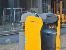 PG NFZ GmbH PG NFZ GmbH PG NFZ GmbH