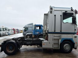 Renault AE 480 Magnum E-tech (GOOD CONDITION / BONNE ETAT)