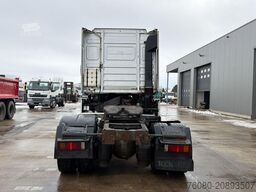 Renault AE 480 Magnum E-tech (GOOD CONDITION / BONNE ETAT)
