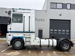 Renault AE 480 Magnum E-tech (GOOD CONDITION / BONNE ETAT)
