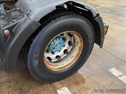 Renault AE 480 Magnum E-tech (GOOD CONDITION / BONNE ETAT)