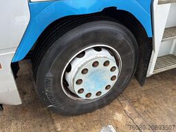 Renault AE 480 Magnum E-tech (GOOD CONDITION / BONNE ETAT)