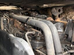 Renault AE 480 Magnum E-tech (GOOD CONDITION / BONNE ETAT)