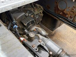 Renault AE 480 Magnum E-tech (GOOD CONDITION / BONNE ETAT)