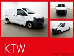 Mercedes-Benz Vito114 KA Kompakt ,Klima,Kamera,Tempomat