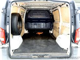 Mercedes-Benz Vito114 KA Kompakt ,Klima,Kamera,Tempomat