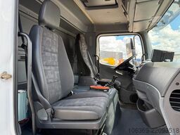 MERCEDES-BENZ Atego 922 4x2 Hvidtved Larsen CityFlex204
