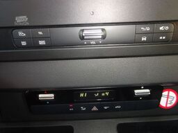 MERCEDES-BENZ Sprinter III Kasten FWD 315 CDI 9G-TRONIC ACC
