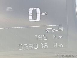 PEUGEOT EXPERT 2.0 L3 XL Dubbel Cabine!