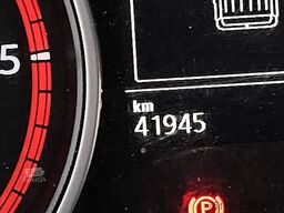 VOLKSWAGEN CRAFTER 35 2.0 L4H4 Laadklep Euro6!